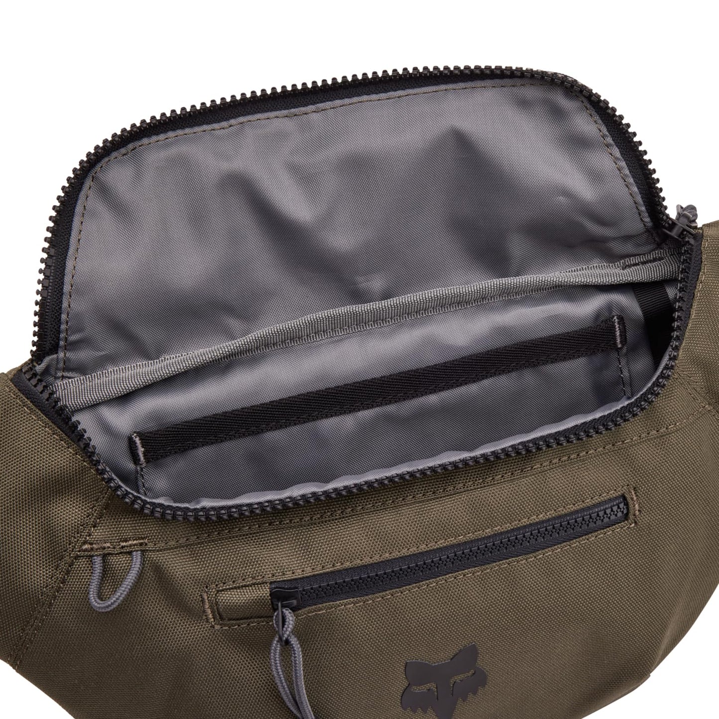 Fox Racing Fox Head Hip Pack