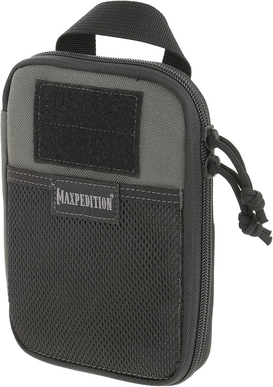MAXPEDITION E.D.C. Pocket Organizer