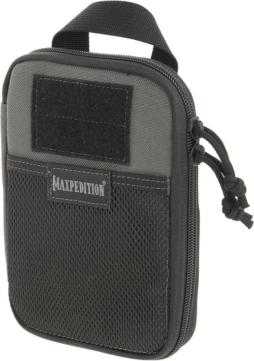 MAXPEDITION E.D.C. Pocket Organizer | Compact Tactical Gear for Everyday Carry