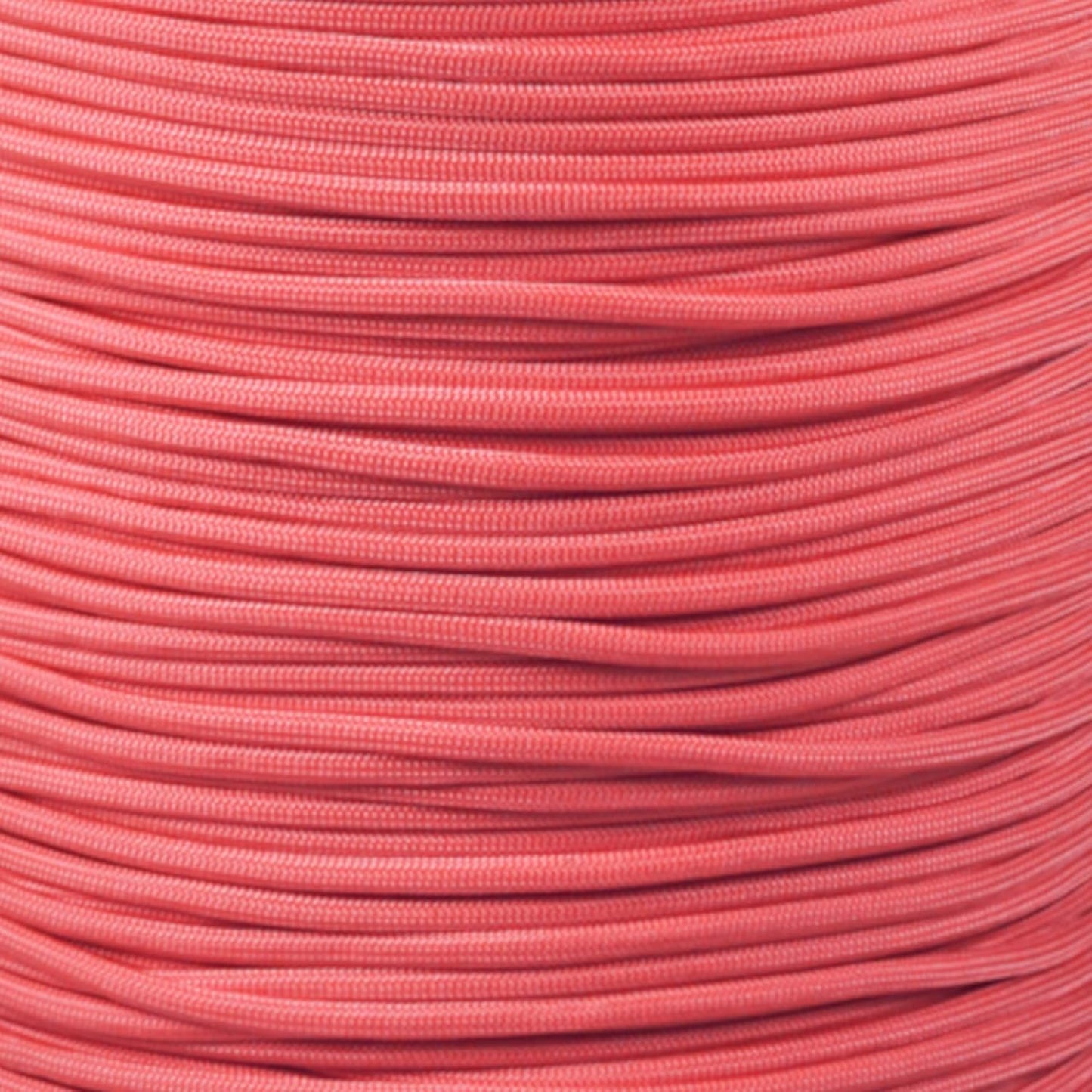 Paracord Planet 550 Utility Paracord - Tactical Cord and Military Cord - 100 Foot Hank (Kelly Green)