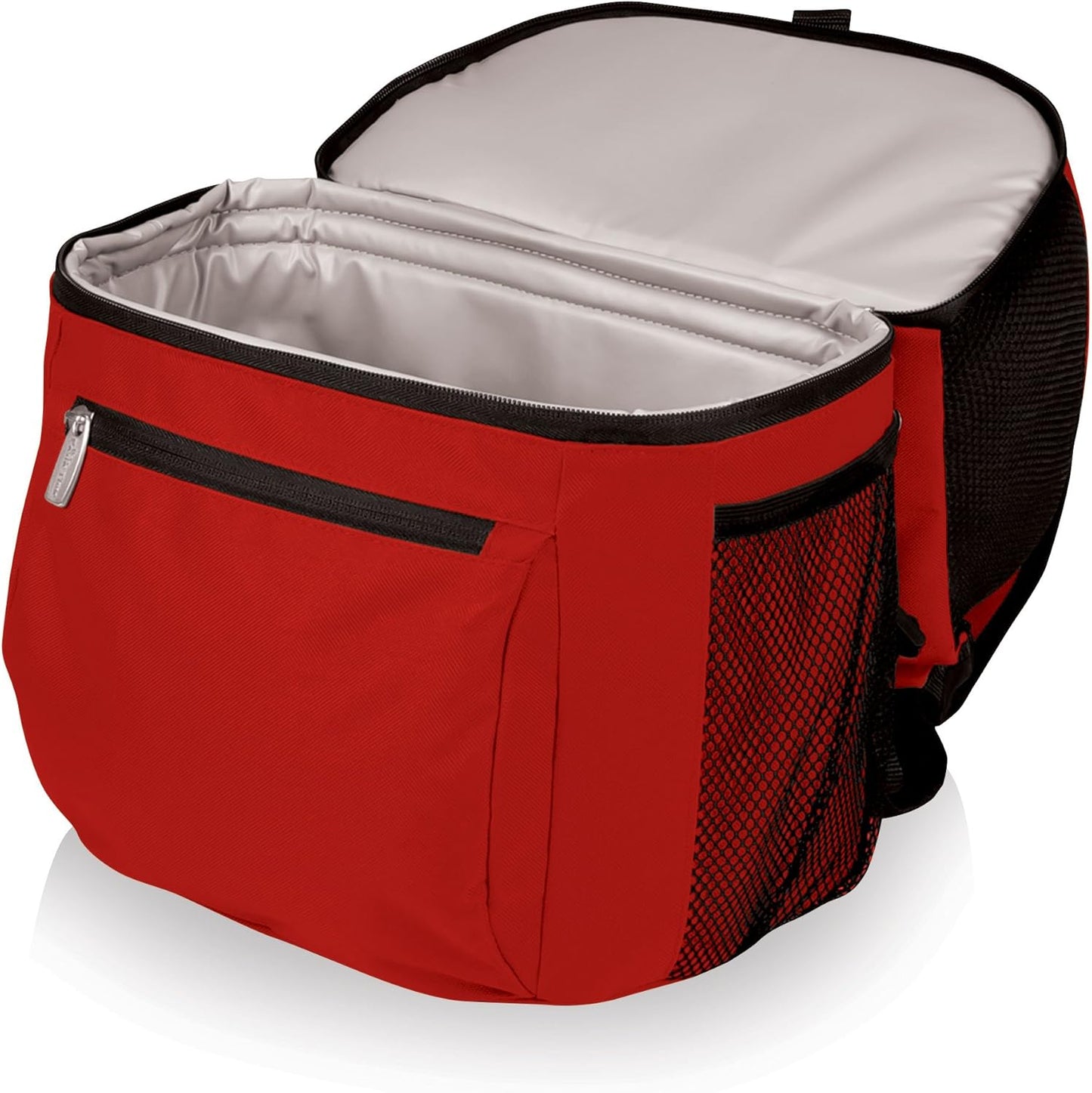 Zuma Backpack Cooler by ONIVA | Soft Cooler for Picnics & Lunches