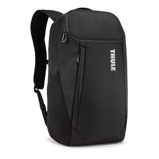 Thule 3204812 Accent Backpack 20L Black