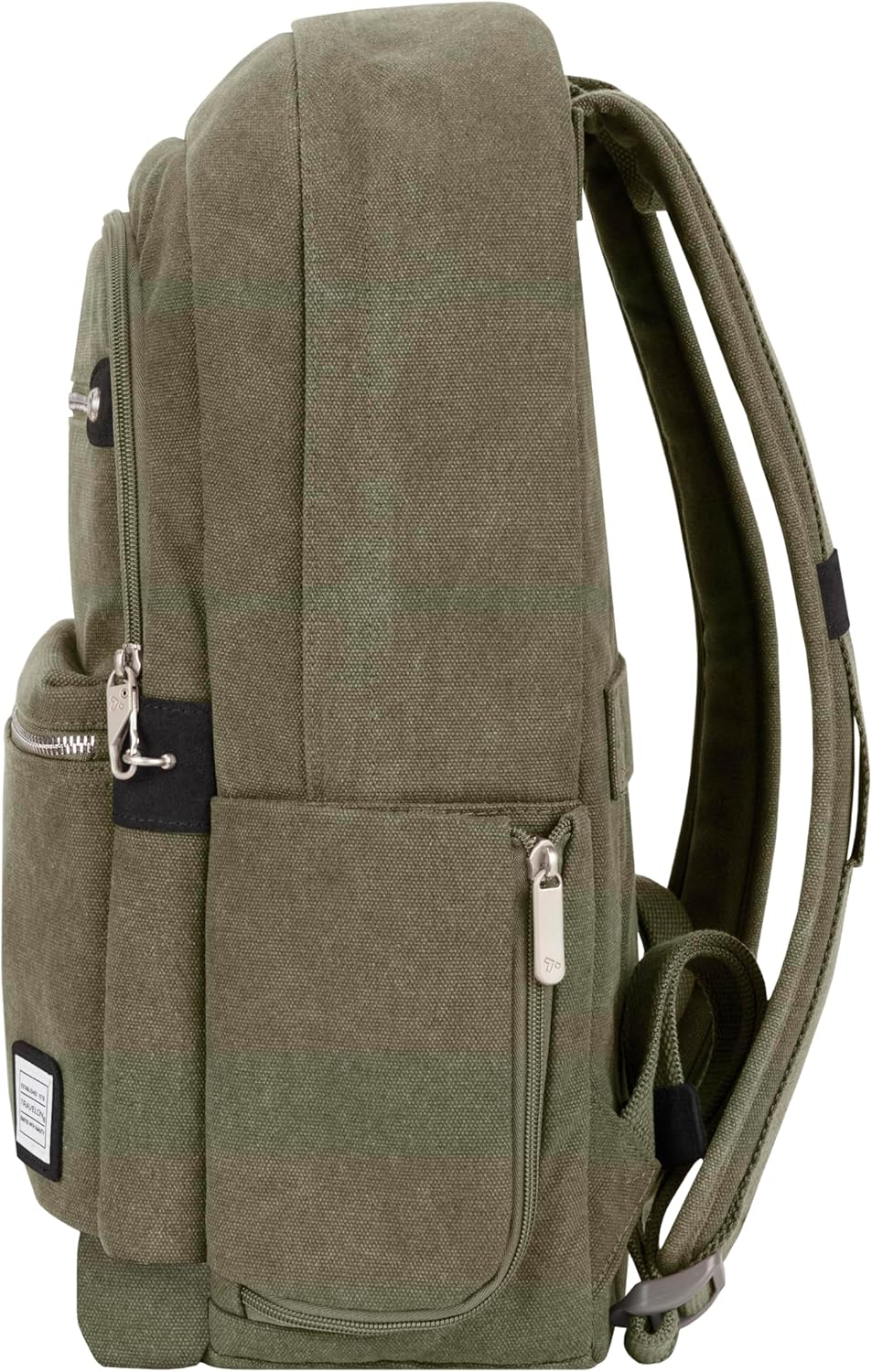 Travelon: Heritage - Anti-Theft Backpack