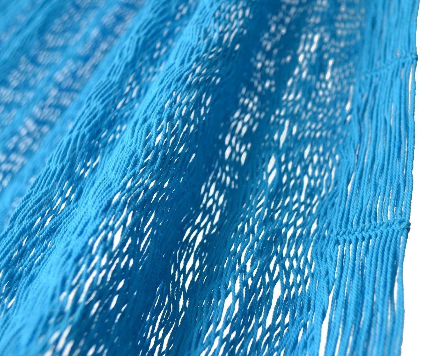 Hammocks RADA TM - Jumbo Size Multicolor - Largest Hammock by UPS in 2 Days at Door