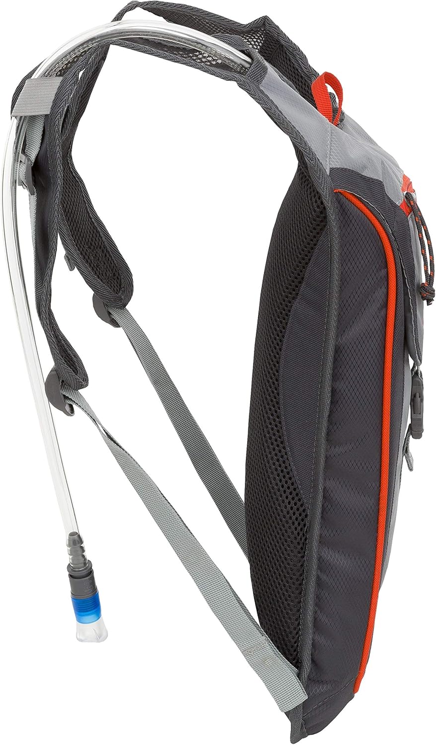 Outdoor Products Kilometer Hydration Pack with 2-Liter Reservoir