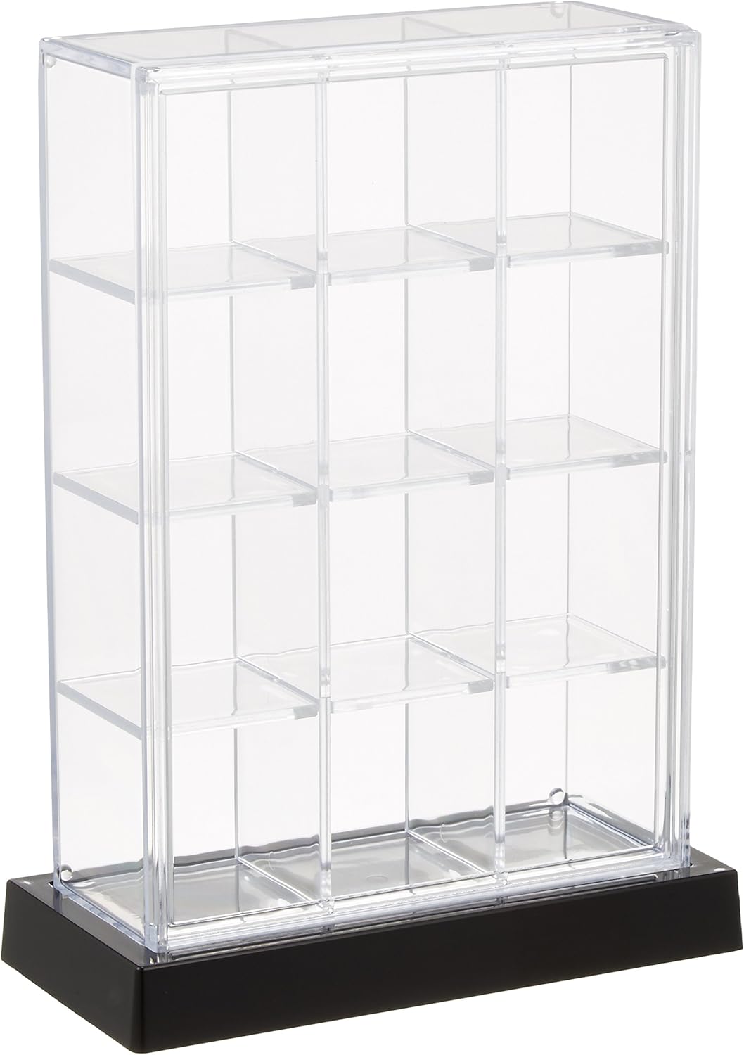 Chopla Industries 561024 Collection Case, Golf 12