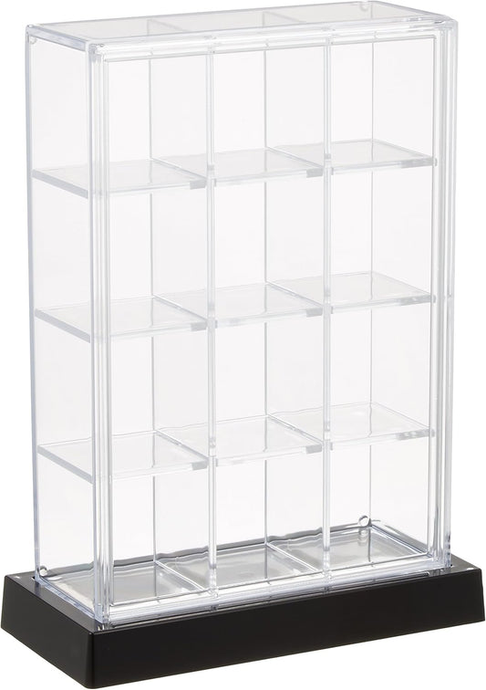 Chopla Industries 561024 Collection Case, Golf 12