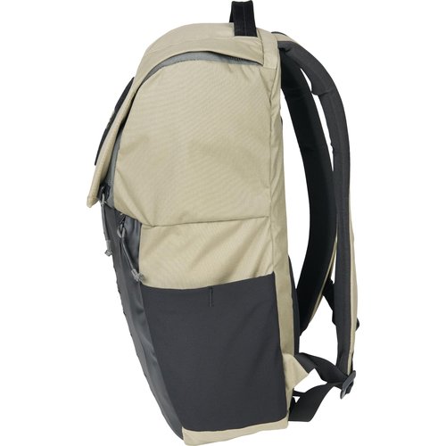 Mystery Ranch Rip Ruck 20 Backpack – Tactical Urban Bag with Extra Storage & Comfort – Sagebrush, 20L