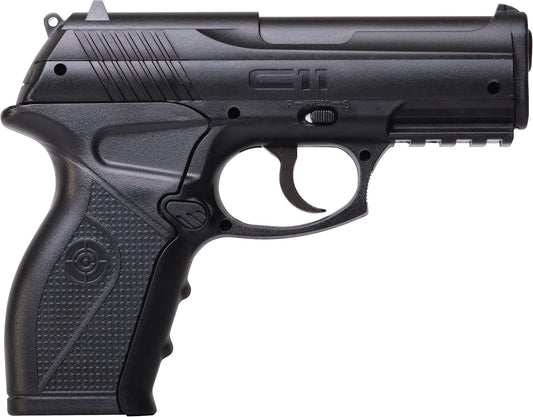 Crosman Semi-Auto Air Pistol