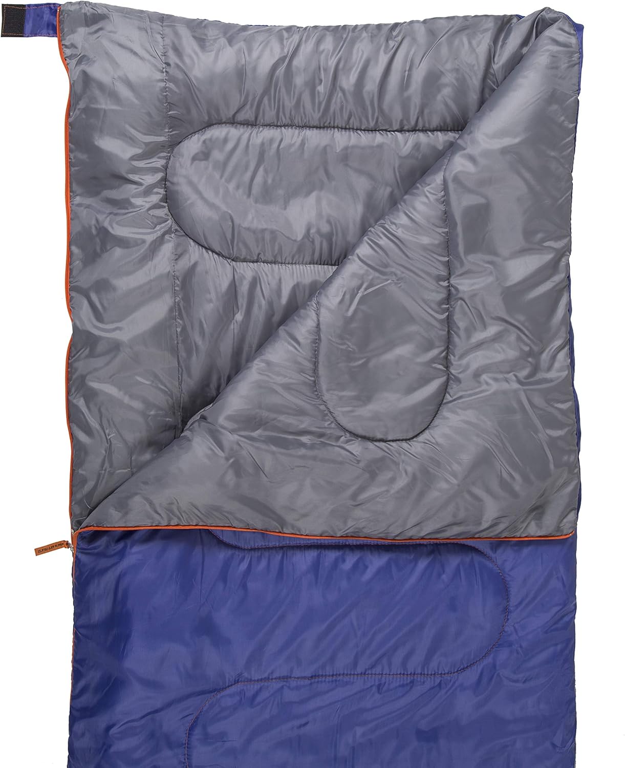 Stansport Camping Sleeping Bags