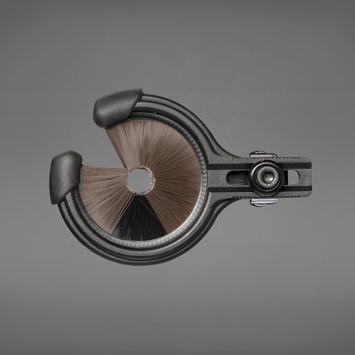Trophy Ridge Quick Shot Whisker Biscuit Archery Arrow Rest