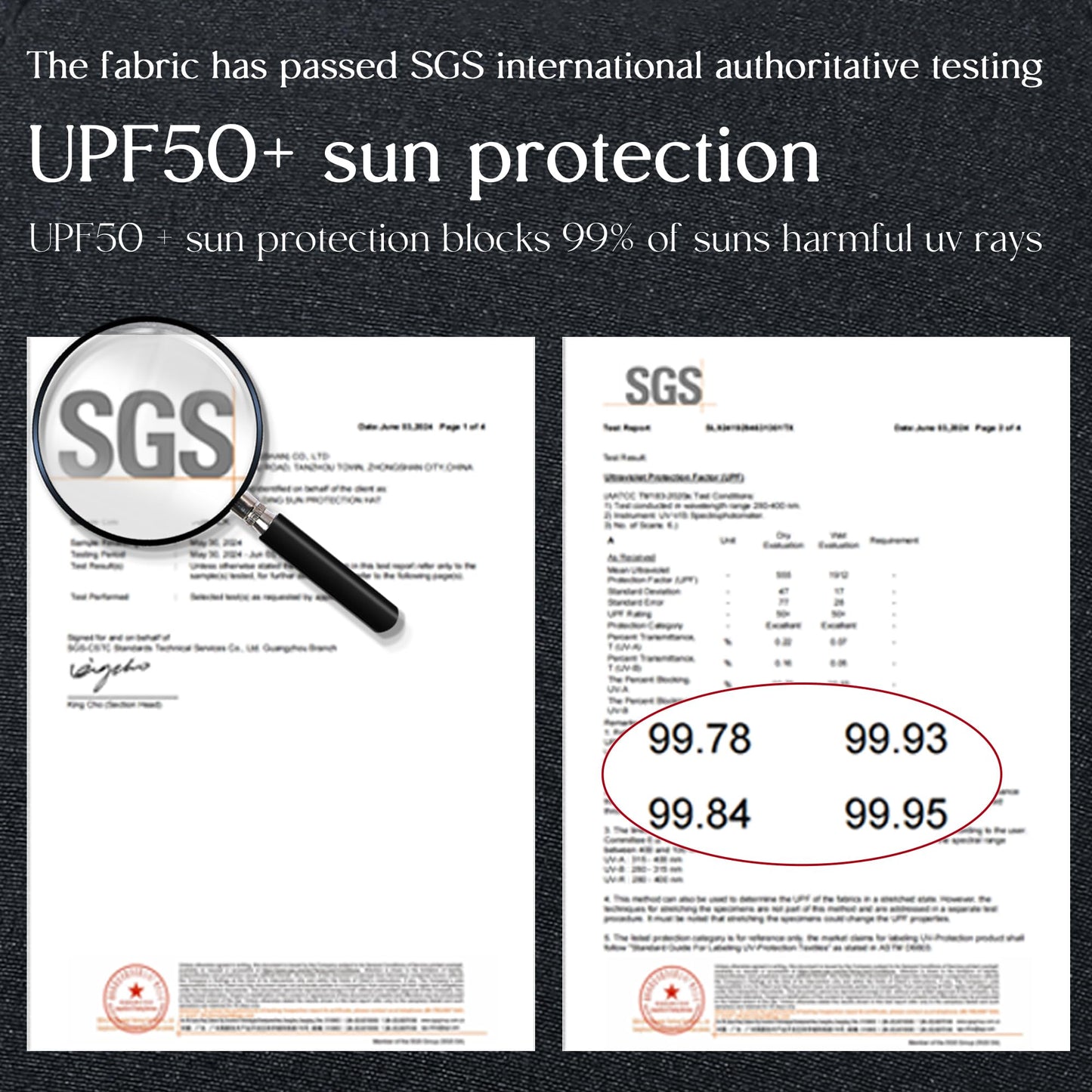 GADIEMKENSD Running Ponytail Hat for Women Dri Fit Baseball Cap Mesh Cooling High Messy Bun Ponycap Breathable Foldable Reflective Sports Hats for Workout Hiking Gym Golf White