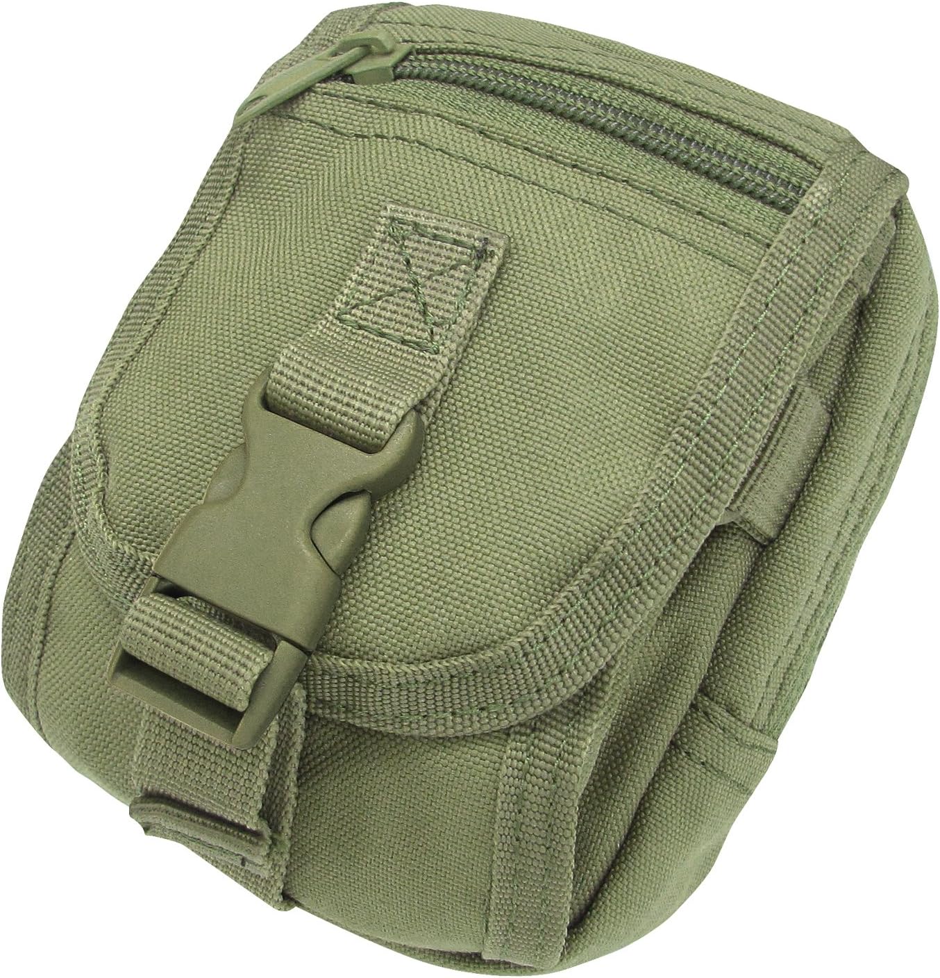 Condor Molle Gadget Pouch