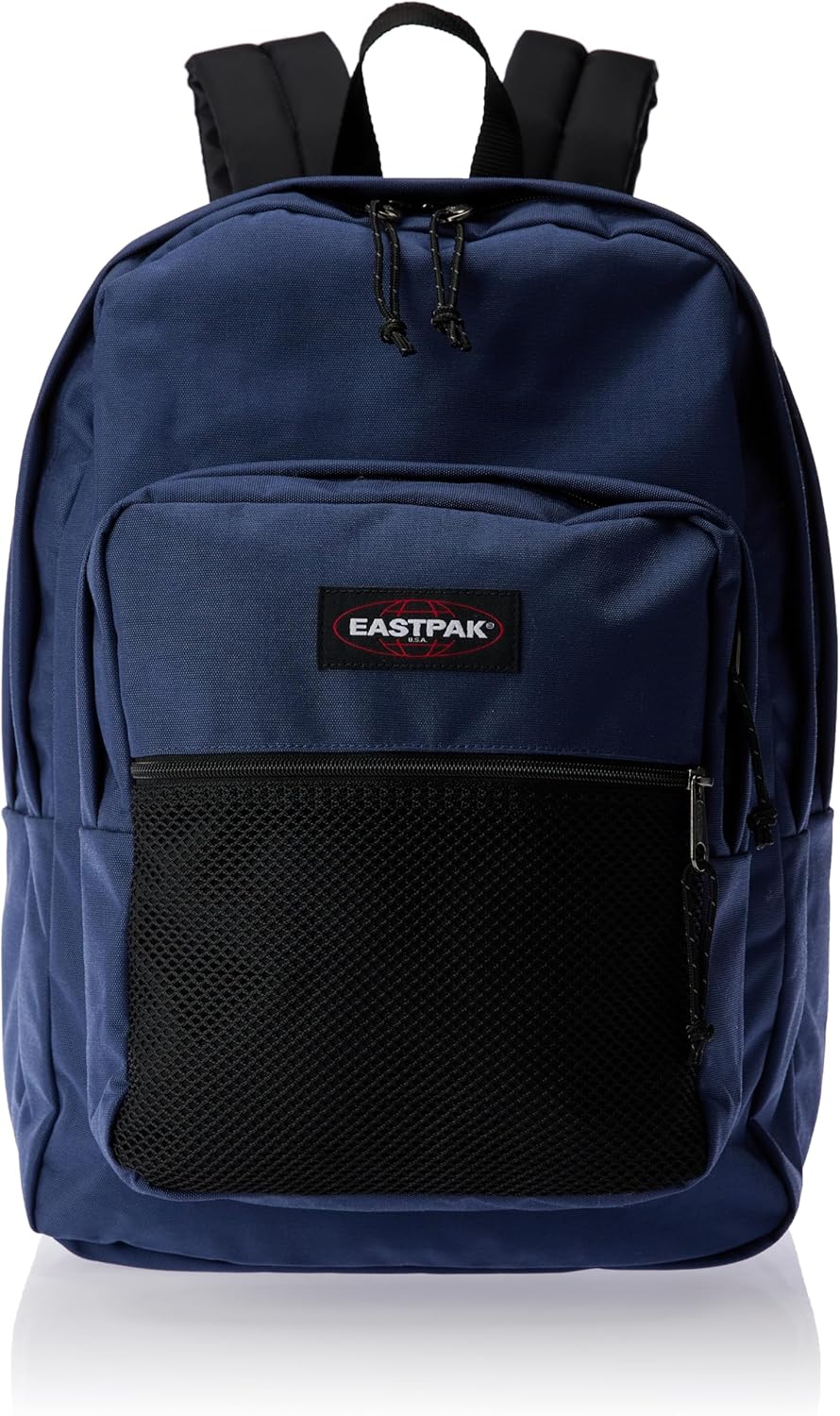 EASTPAK PINNACLE