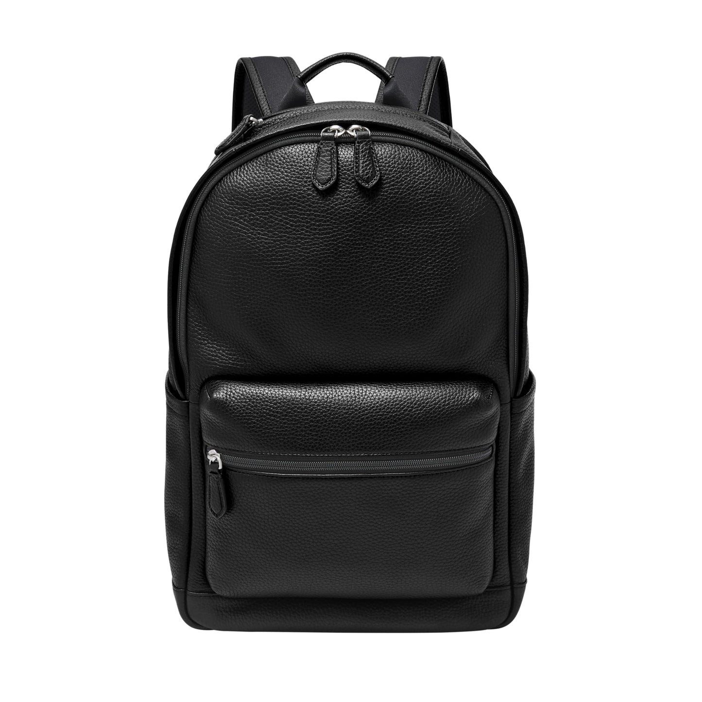 Fossil Backpack, New Buckner Black