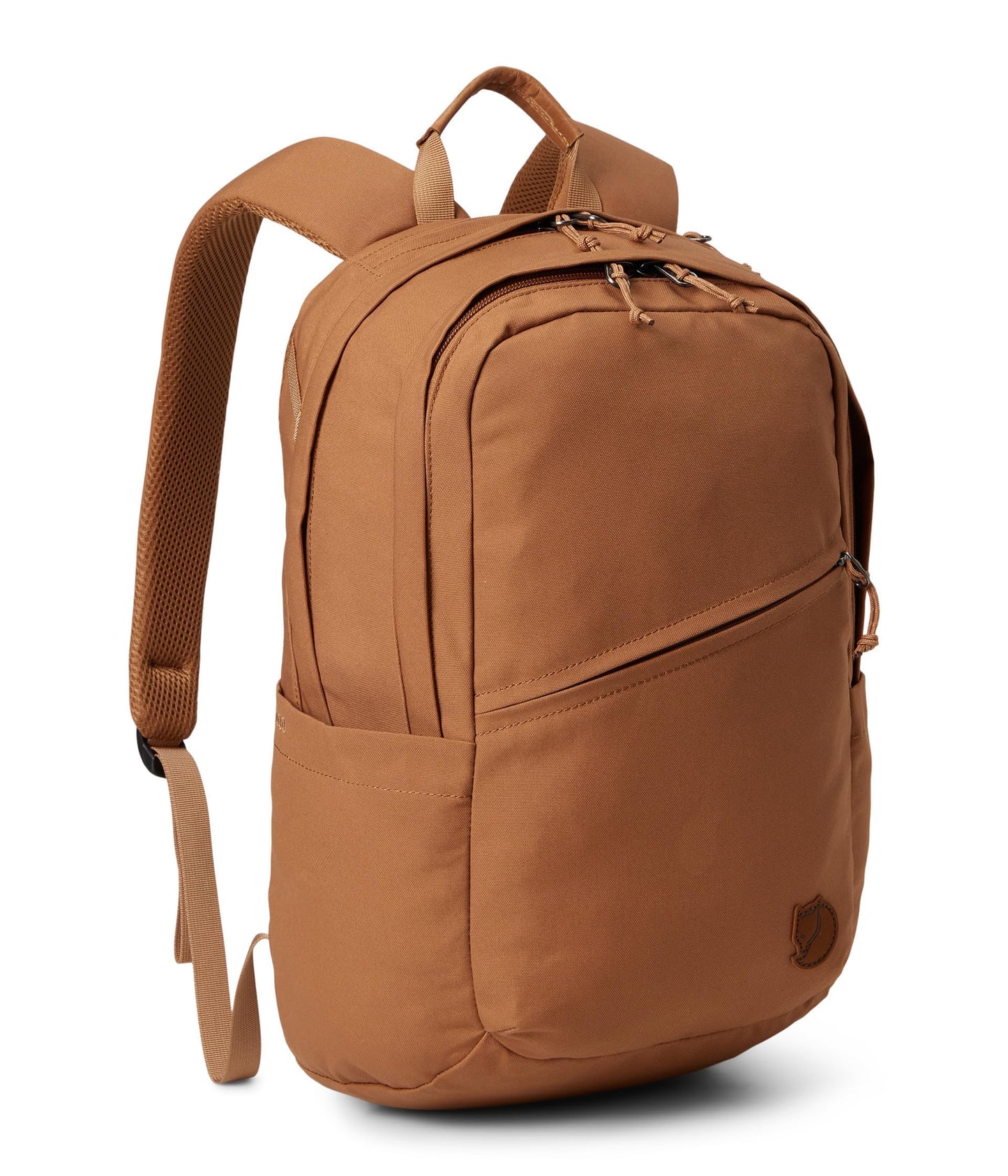 Fjällräven Raven 20 Khaki Dust One Size