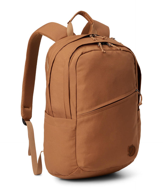 Fjällräven Raven 20 Khaki Dust One Size
