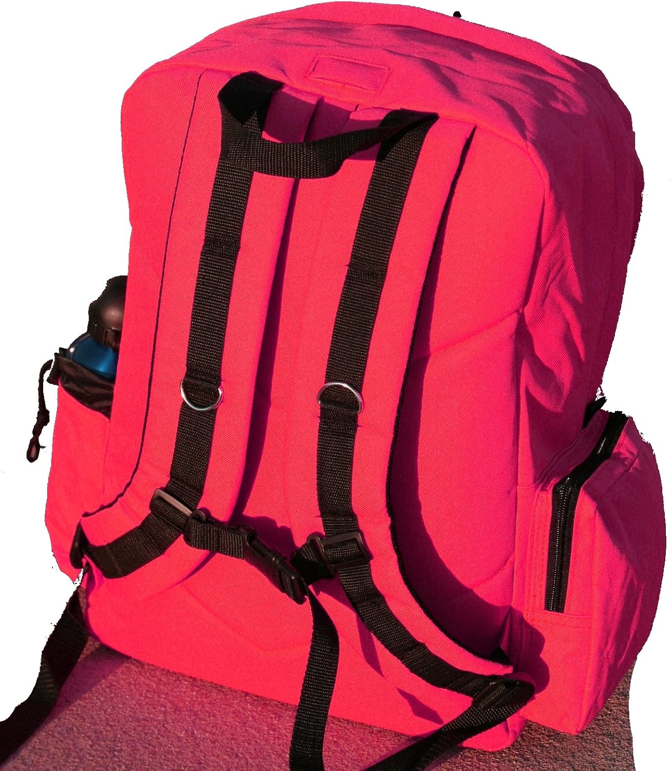 EXPLORER Tactical Backpack