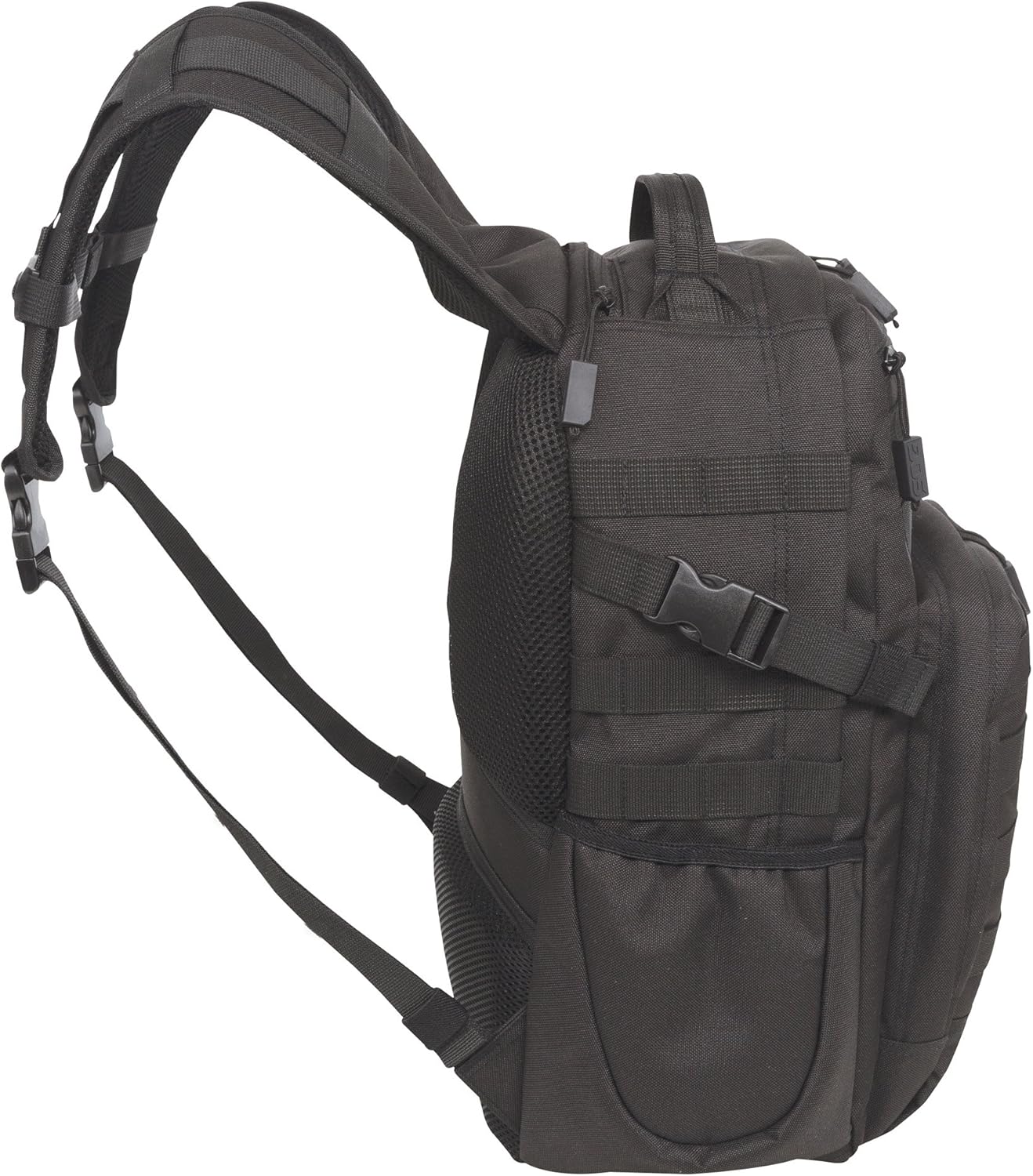 Ninja Tactical Daypack Backpack - Olive Drab Green | SOG Specialty Knives & Tools