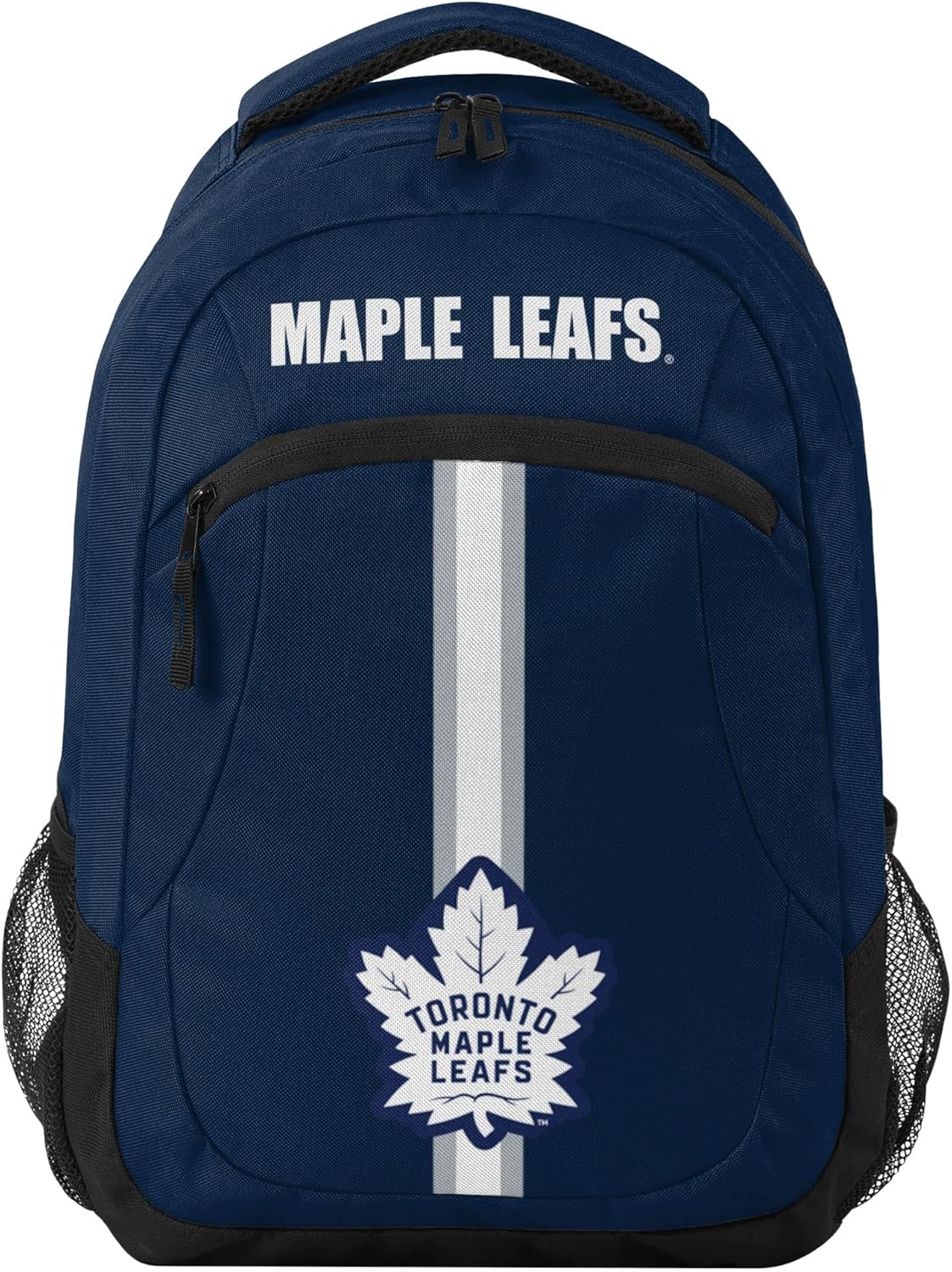 FOCO Pittsburgh Penguins Action Backpack