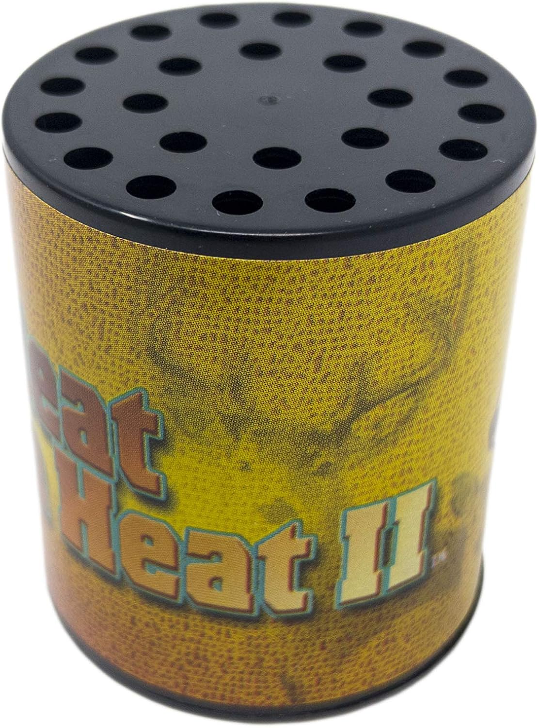 Quaker Boy Bleat-in-Heat II