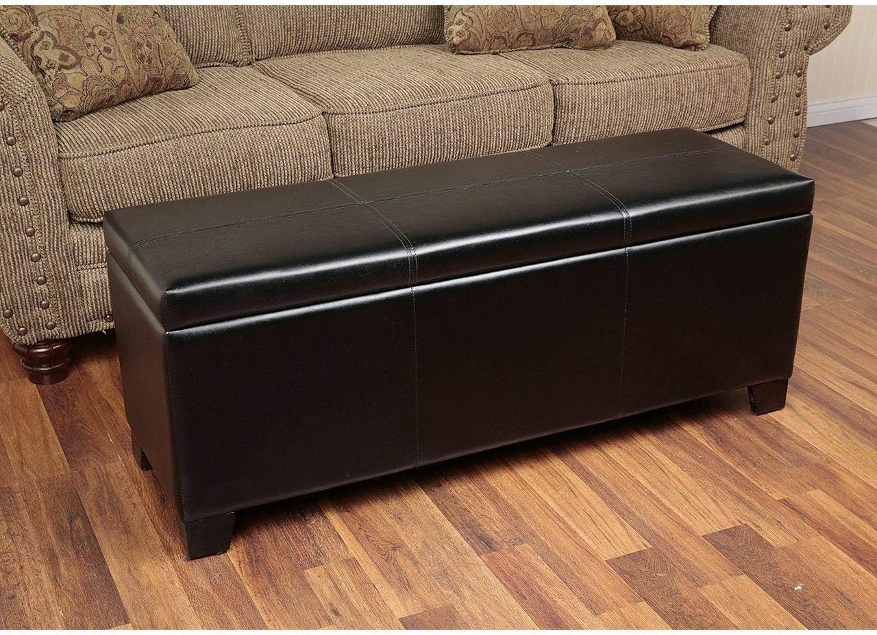 502 Concealment Gun Bench