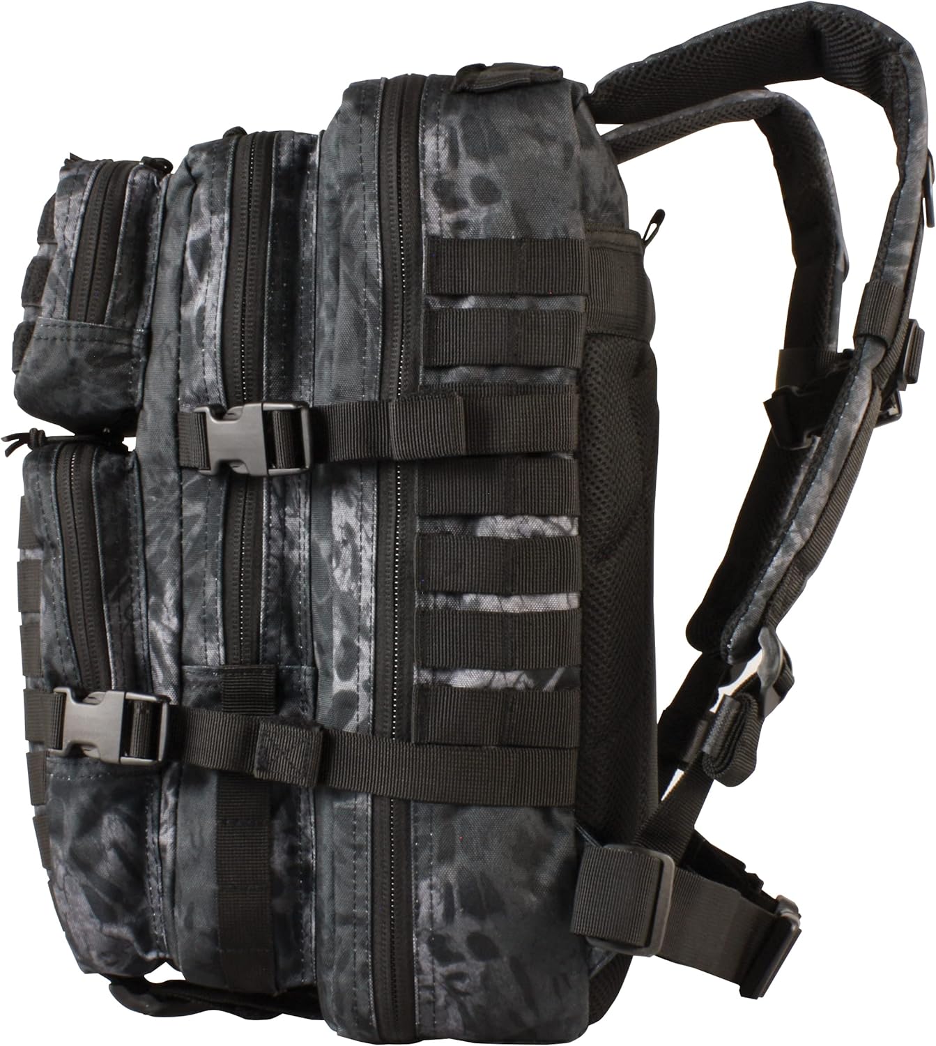 Red Rock Outdoor Gear - Assault Pack