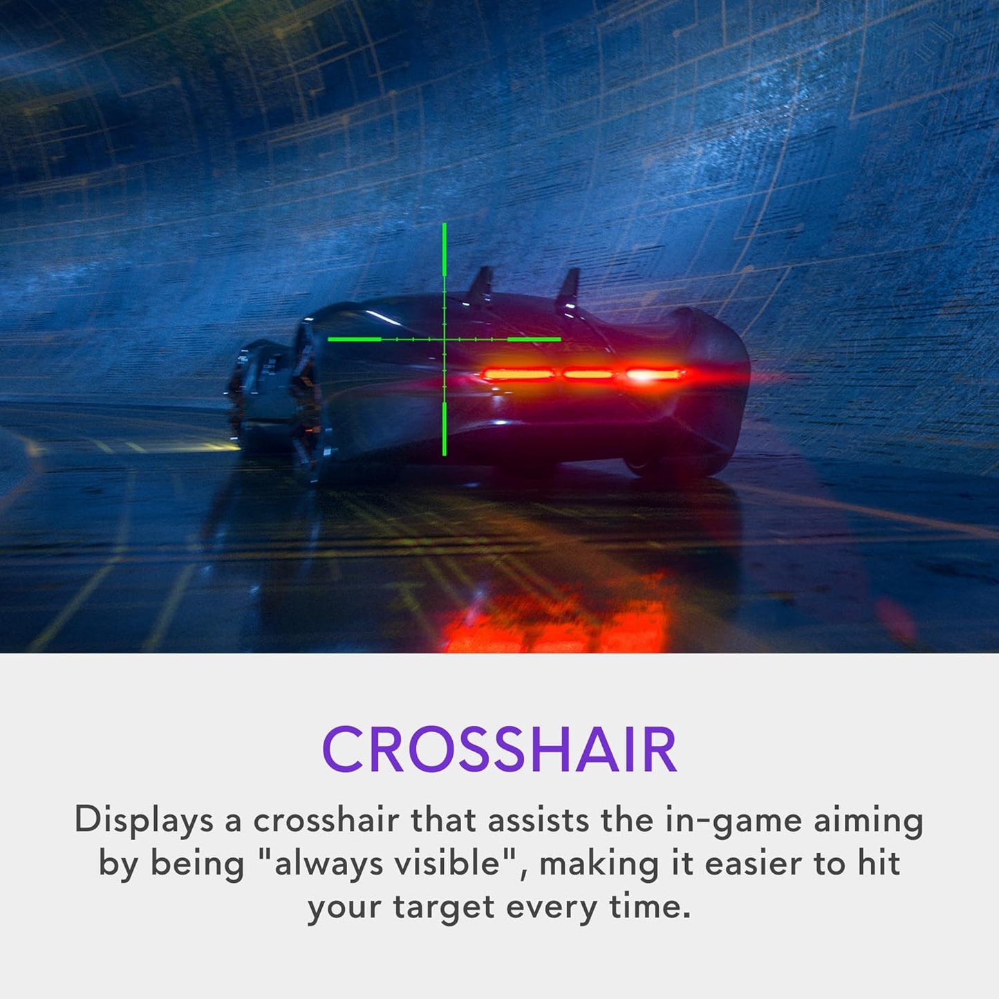 Alienware 34 Curved Gaming Monitor – AW3425DWM - 34-inch WQHD 180Hz 1ms Display, 1500R, AMD FreeSync Premium, VESA AdaptiveSync.