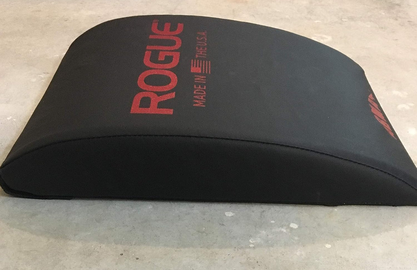 Rogue Fitness | Abdominal Training Mat