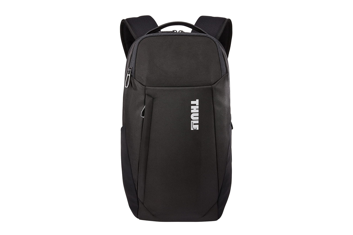 Thule 3204812 Accent Backpack 20L Black