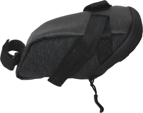 Lizard Skins Super Cache Saddle Bag
