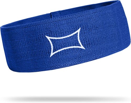 Level 2 Hip Circle Resistance Bands by Mark Bell - Premium Exercise Bands for Strength Training
