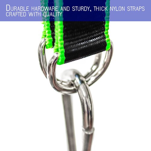 Trademark Innovations Pull Up Power Grip Balls Climbing Board Bouldering Hangboard Grip Trainers