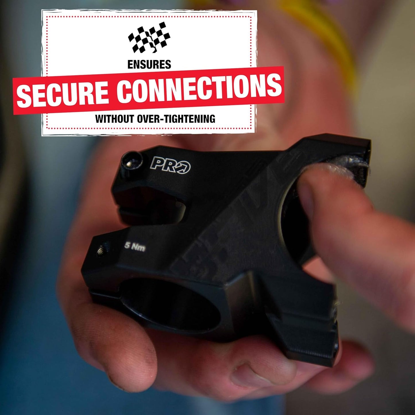 Finish Line Fiber Grip Carbon Fiber Bicycle Assembly Gel, 1.75-Ounce Tube