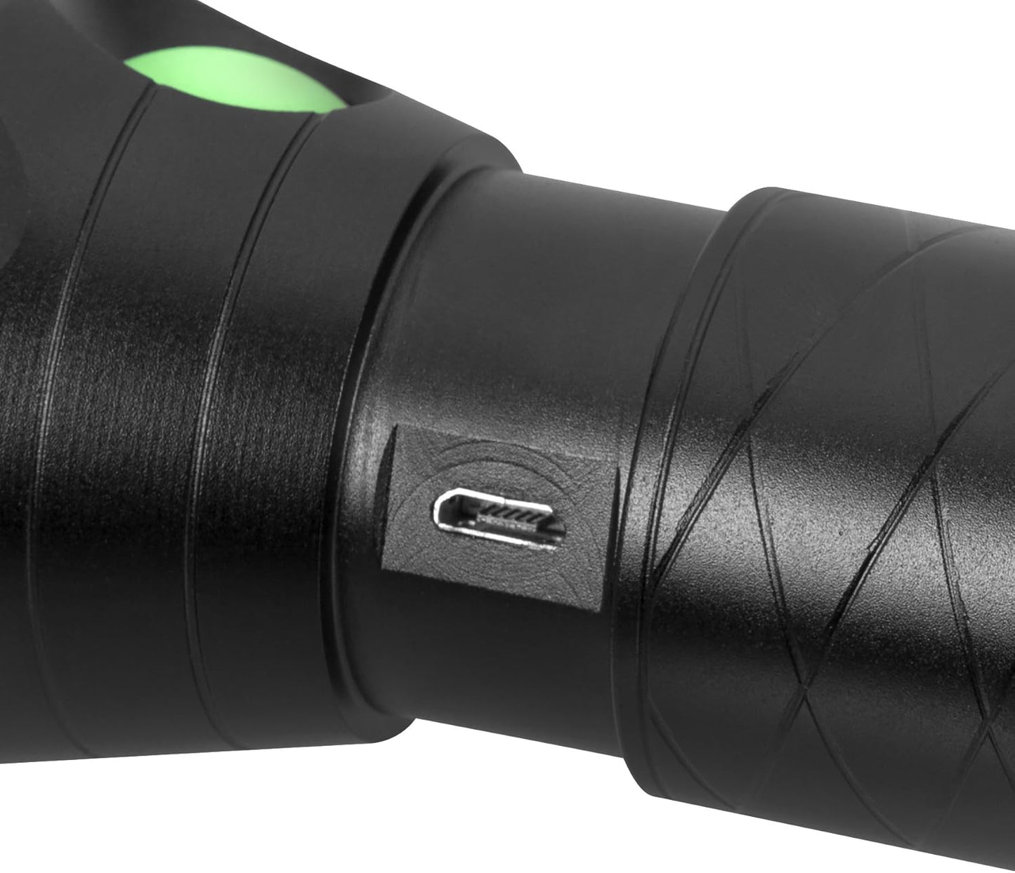 Performance Tool 552 1000 lumens Rechargeable Flighlight
