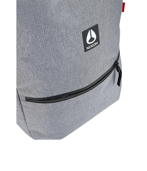 NIXON Day Trippin' Backpack