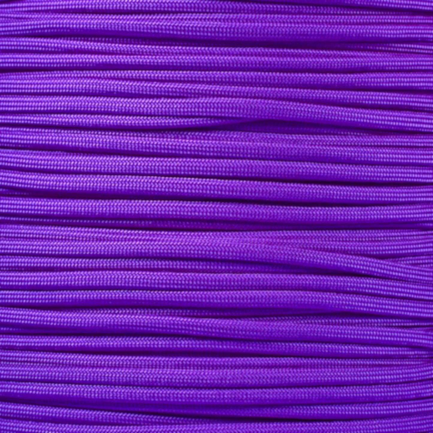 Paracord Planet 95, 275, 325, 425, 550, 750, and ParaMax Paracord – Tactical Cord for Outdoors