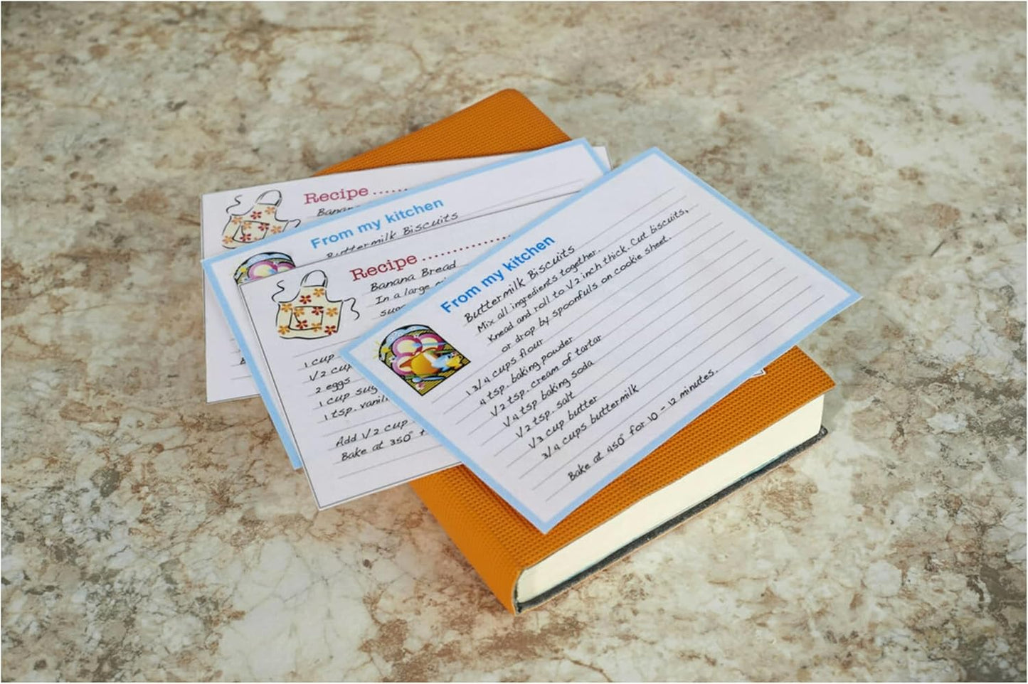 Scotch Self-Sealing Laminating Pouches, Gloss Finish, Photo Size 4 x 6 Inches, 5/Pack