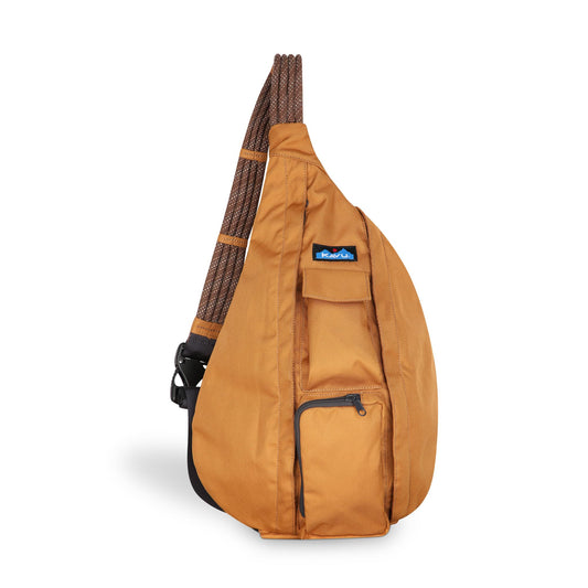 KAVU Rope Sling, Dune, One Size