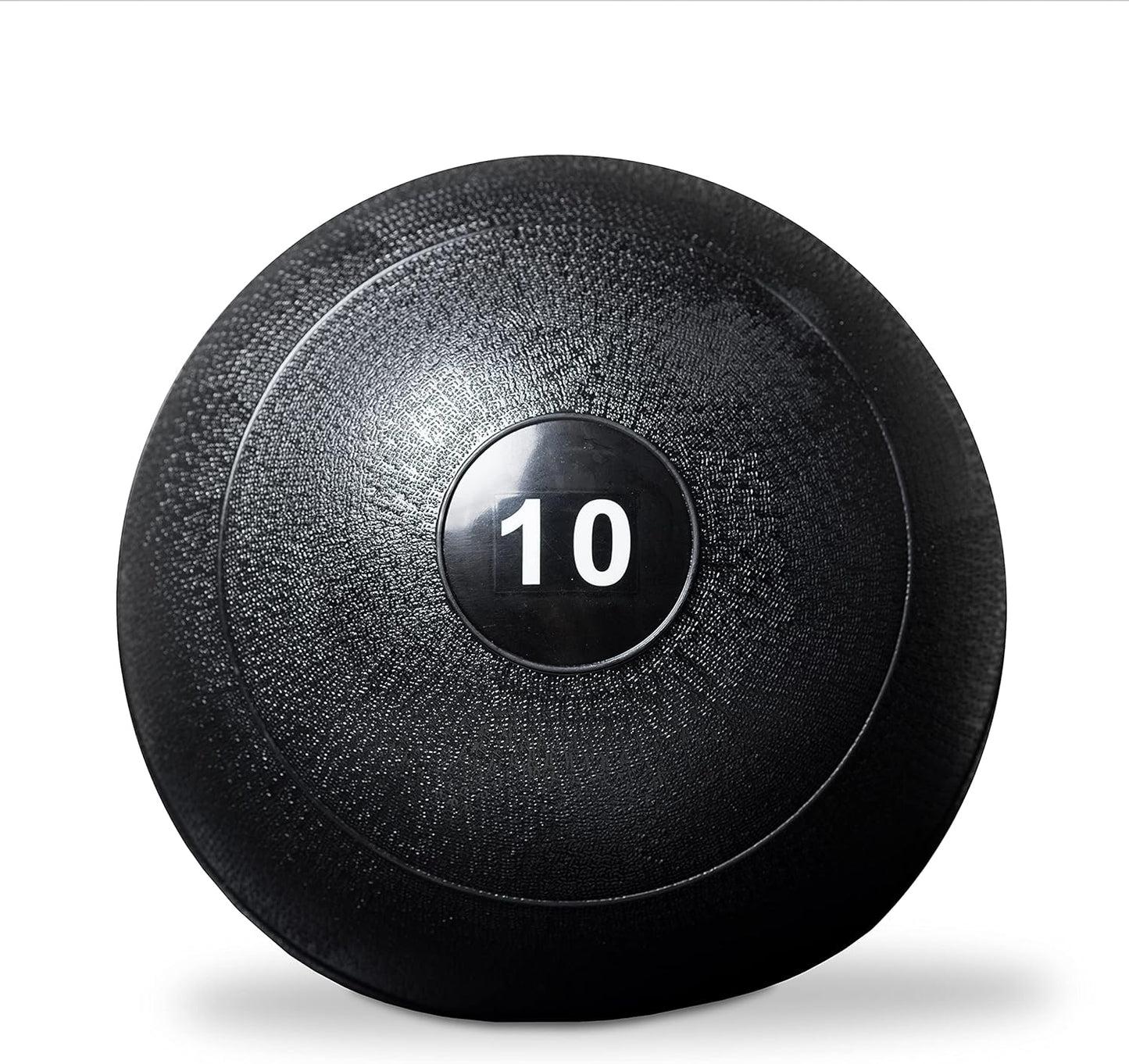REP Fitness V2 Slam Balls for Strength and Conditioning, Slam Ball Exercises, and Cardio Workouts (5, 10, 15, 20, 25, 30, 35, 40, 45, 50, 60, 70, & 100 lbs)