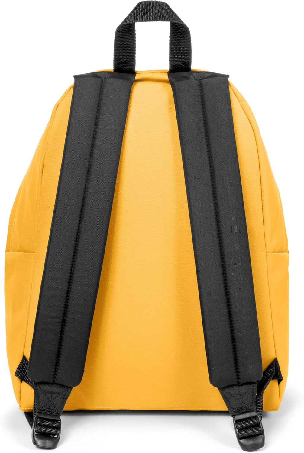 PADDED PAK'R