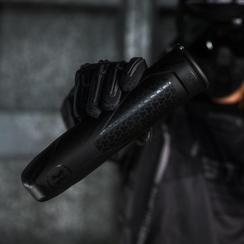 HK Army Apex Paintball Pods 150-Round 6-Pack (Black)