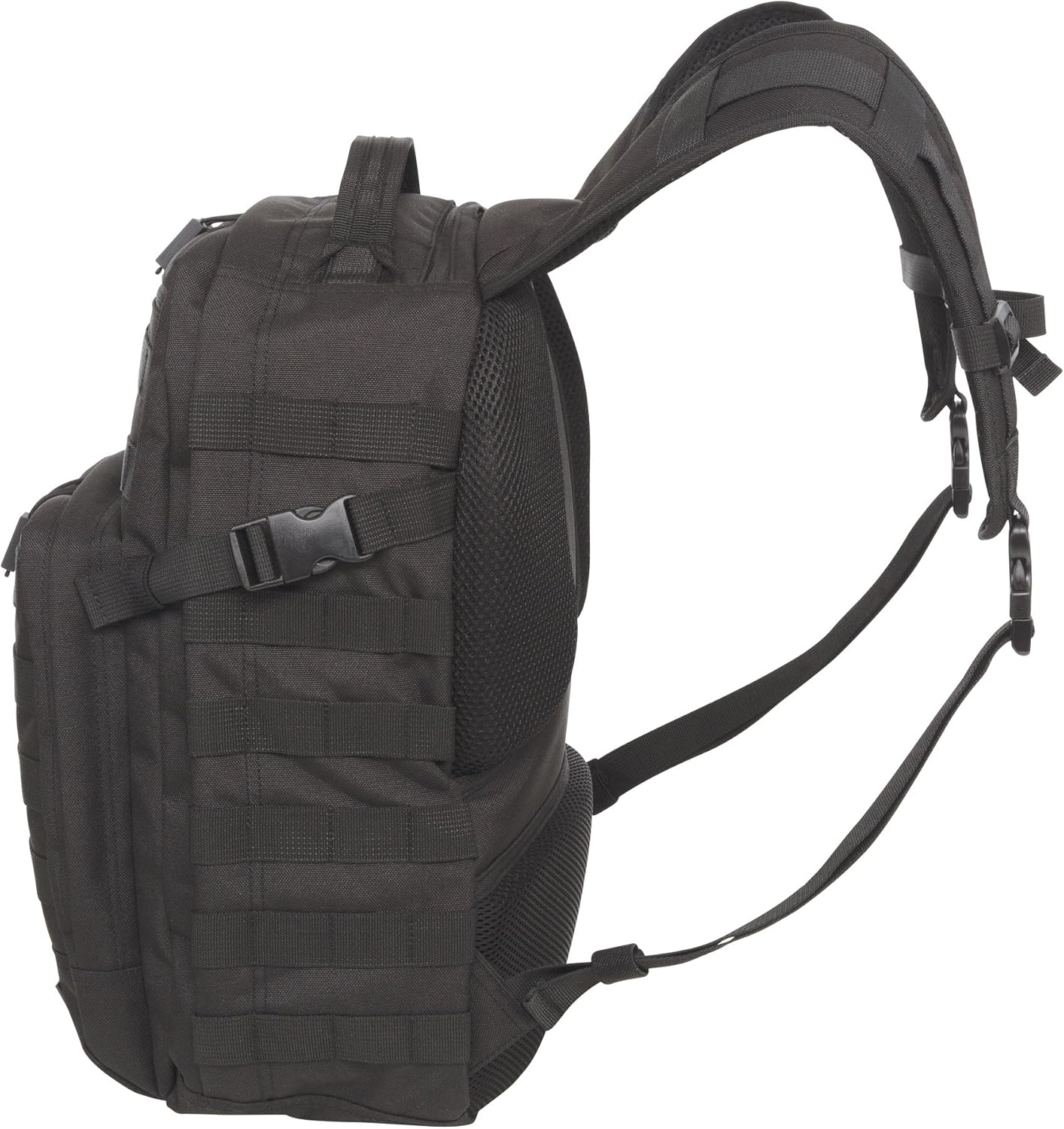 Ninja Tactical Daypack Backpack - Olive Drab Green | SOG Specialty Knives & Tools