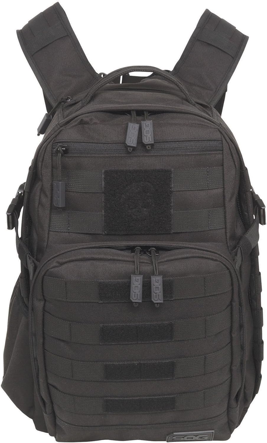 Ninja Tactical Daypack Backpack - Olive Drab Green | SOG Specialty Knives & Tools