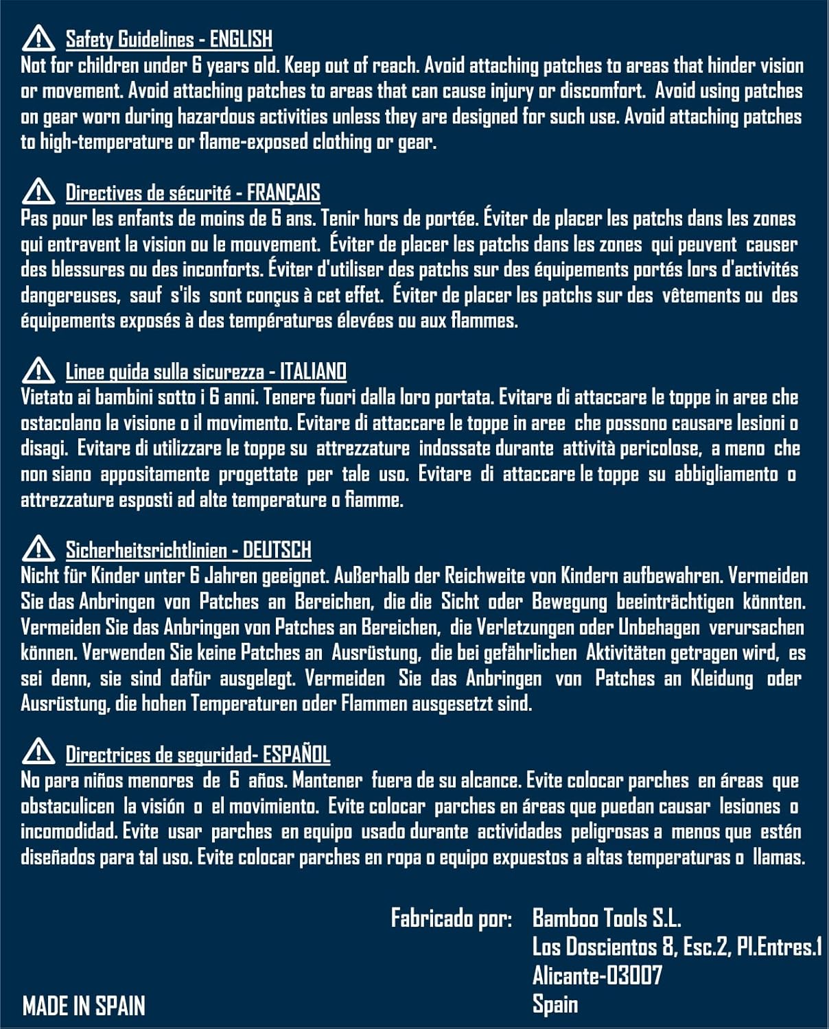 American Flag Patch PVC US Flag Patch [OD Green] Compatible with Velcro PVC Patches for Caps Tactical Patch for Airsoft Morale Patches for Hats Plate Carrier Patches for Backpacks