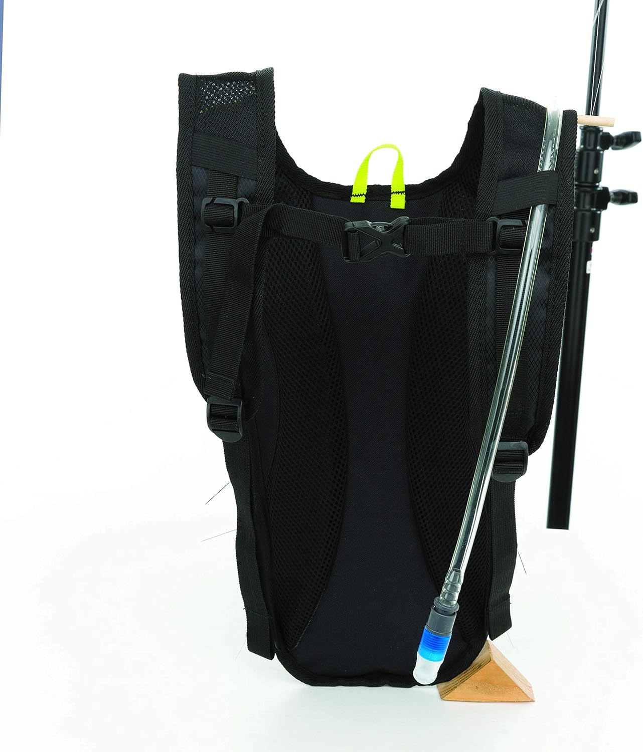 Outdoor Products Kilometer Hydration Pack with 2-Liter Reservoir