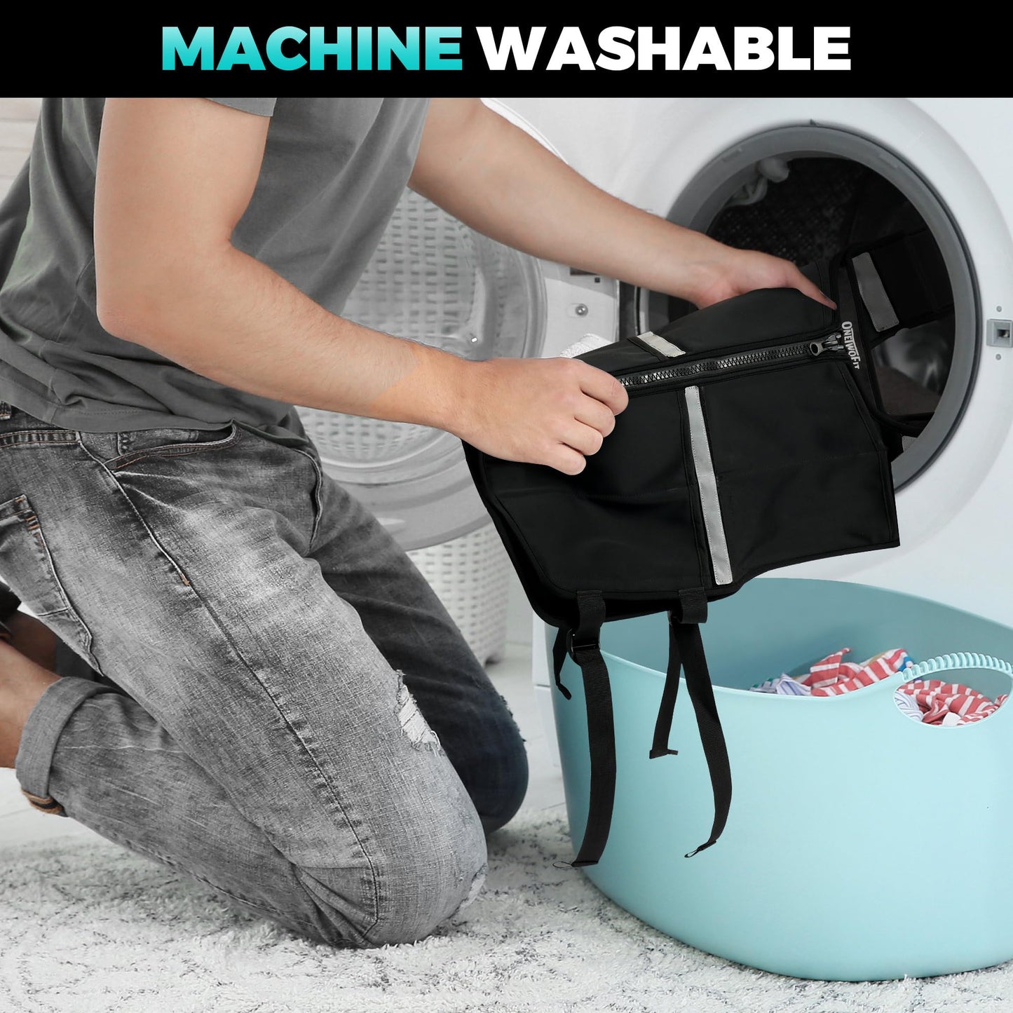 Adjustable Weighted Vest Men 2-35 lbs/2-45 lbs, Rucking Vests for Walking with Zipper/16pcs Silicone Weights, Strength Training Workout Vest for Running Walking GYM Home, Removable Reflective Strips