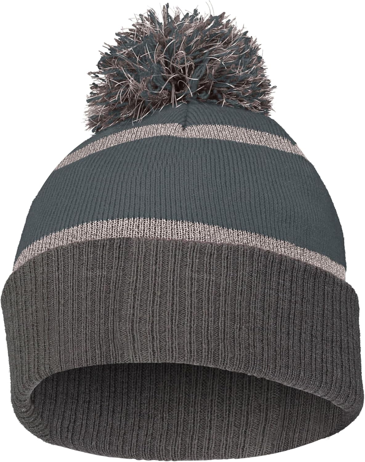 Holloway Reflective Beanie