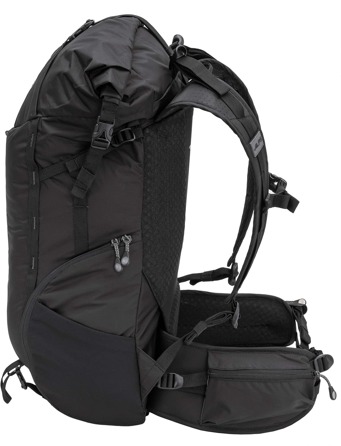 ALPS Mountaineering Tour 40L Day Backpack