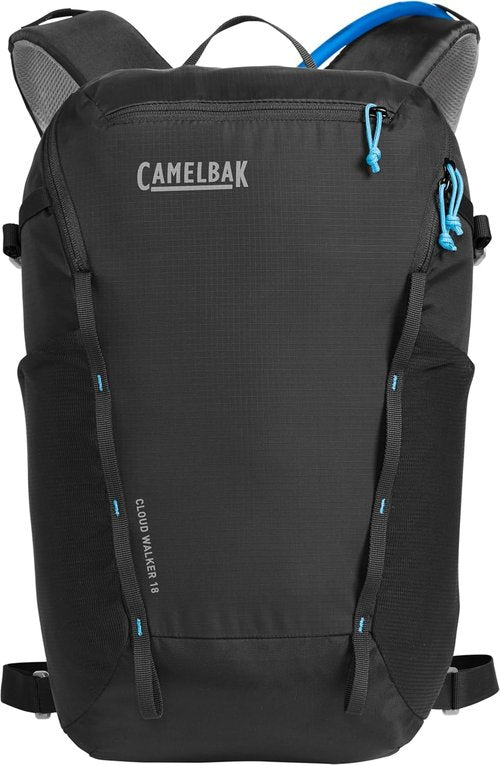 Camelbak ProductsHydration Pack